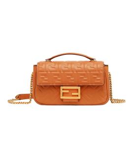 FENDI Сумка через плечо