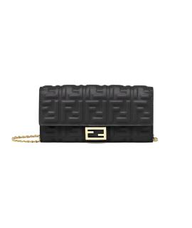 FENDI Сумка через плечо