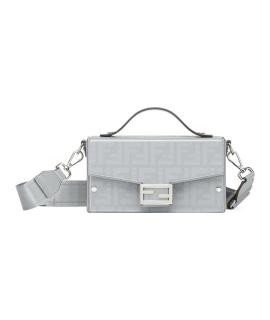 FENDI Сумка на плечо
