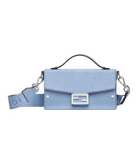 FENDI Сумка на плечо