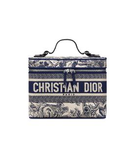 CHRISTIAN DIOR Косметичка