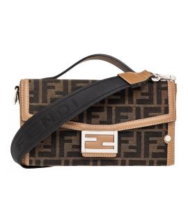 FENDI Сумка на плечо
