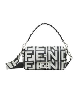 FENDI Сумка через плечо