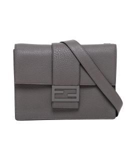 FENDI Сумка на плечо
