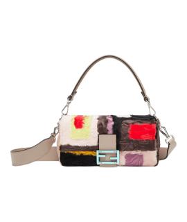 FENDI Сумка через плечо