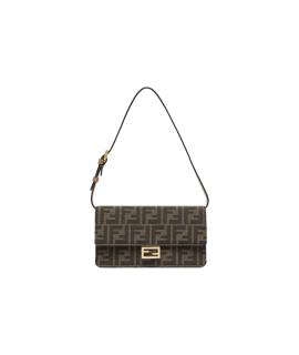 FENDI Сумка через плечо
