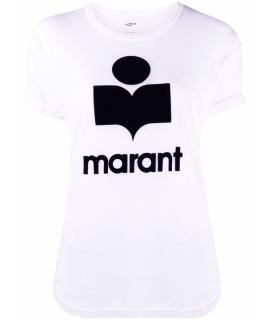 ISABEL MARANT Футболка