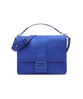 FENDI Сумка на плечо