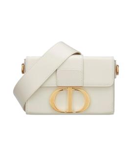 CHRISTIAN DIOR Сумка через плечо
