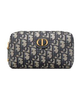 CHRISTIAN DIOR Клатч/вечерняя сумка