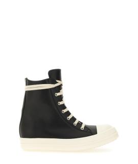 RICK OWENS Кроссовки