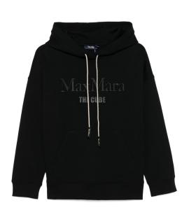 'S MAX MARA Худи/толстовка