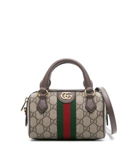 GUCCI Сумка с короткими ручками