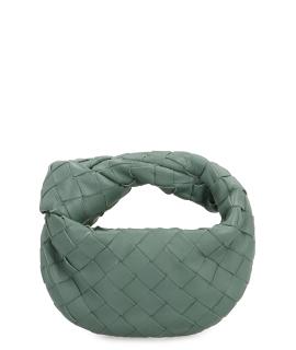 BOTTEGA VENETA Сумка с короткими ручками