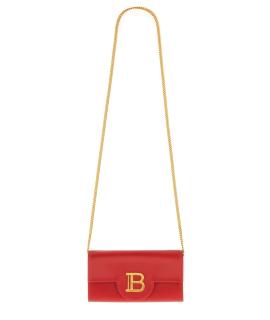 BALMAIN Сумка через плечо
