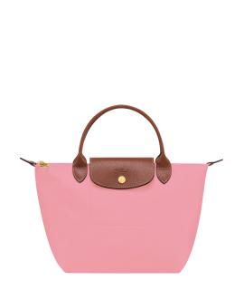 LONGCHAMP Сумка тоут