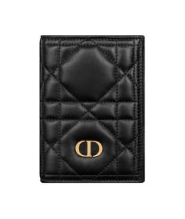 CHRISTIAN DIOR Обложка/футляр