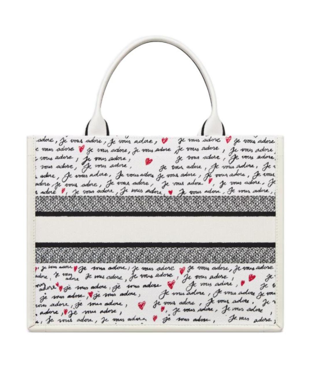 CHRISTIAN DIOR Сумка через плечо, фото 5