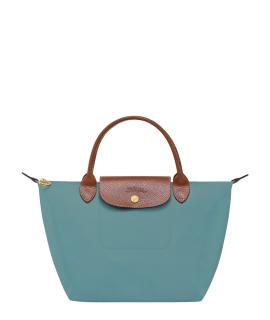 LONGCHAMP Сумка с короткими ручками