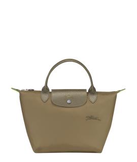 LONGCHAMP Сумка с короткими ручками