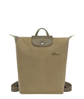 LONGCHAMP Рюкзак