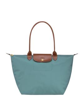 LONGCHAMP Сумка тоут