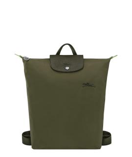 LONGCHAMP Рюкзак