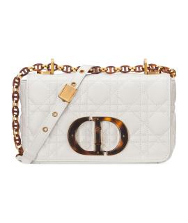 CHRISTIAN DIOR Сумка через плечо