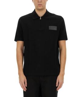 BALMAIN Футболка