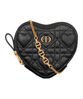 CHRISTIAN DIOR Сумка через плечо