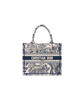CHRISTIAN DIOR Сумка через плечо