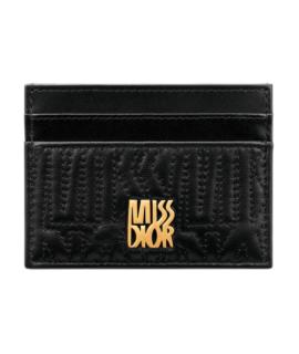CHRISTIAN DIOR Кардхолдер