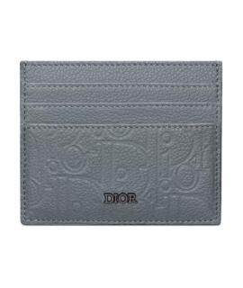 CHRISTIAN DIOR Кардхолдер