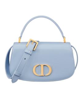 CHRISTIAN DIOR Сумка через плечо