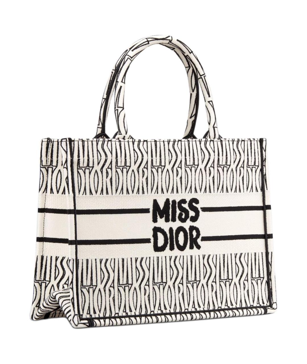 CHRISTIAN DIOR Сумка через плечо, фото 2