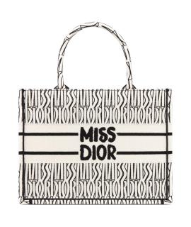 CHRISTIAN DIOR Сумка через плечо