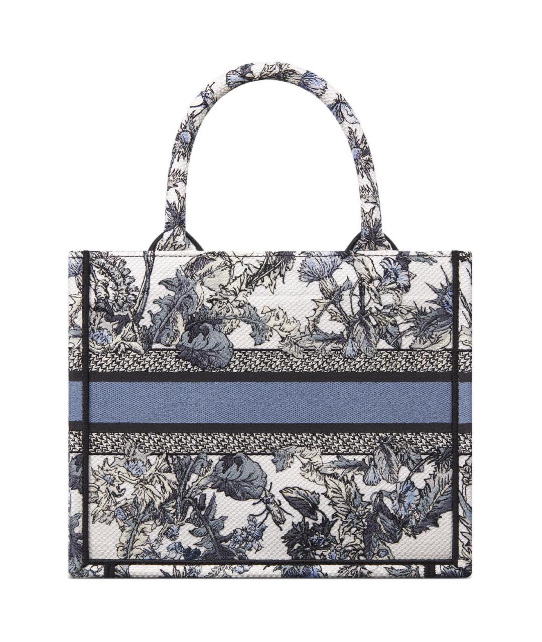 CHRISTIAN DIOR Сумка через плечо, фото 3