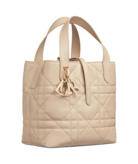 CHRISTIAN DIOR Сумка через плечо