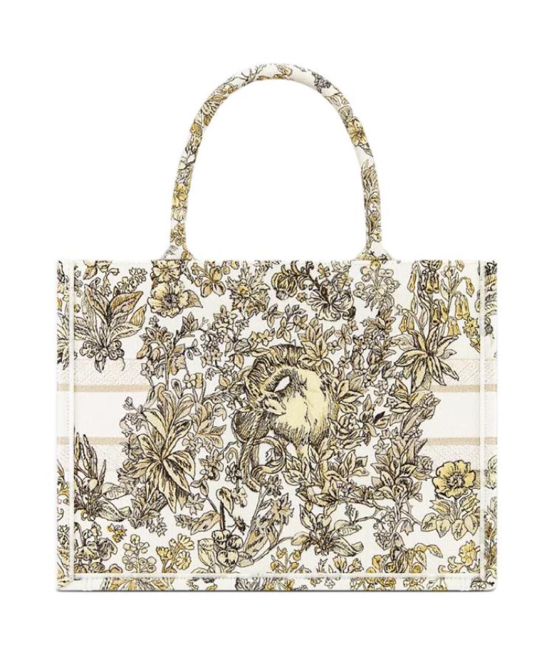 CHRISTIAN DIOR Сумка через плечо, фото 3