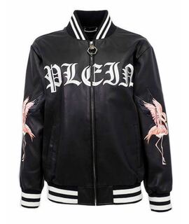 

Куртка PHILIPP PLEIN