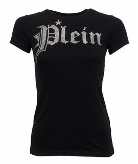 

Футболка PHILIPP PLEIN
