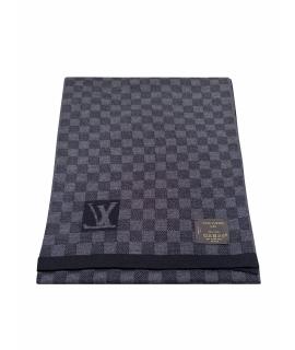 LOUIS VUITTON Шарф