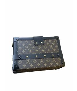 LOUIS VUITTON Клатч/вечерняя сумка