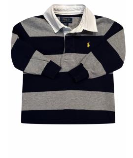 POLO RALPH LAUREN Трикотаж