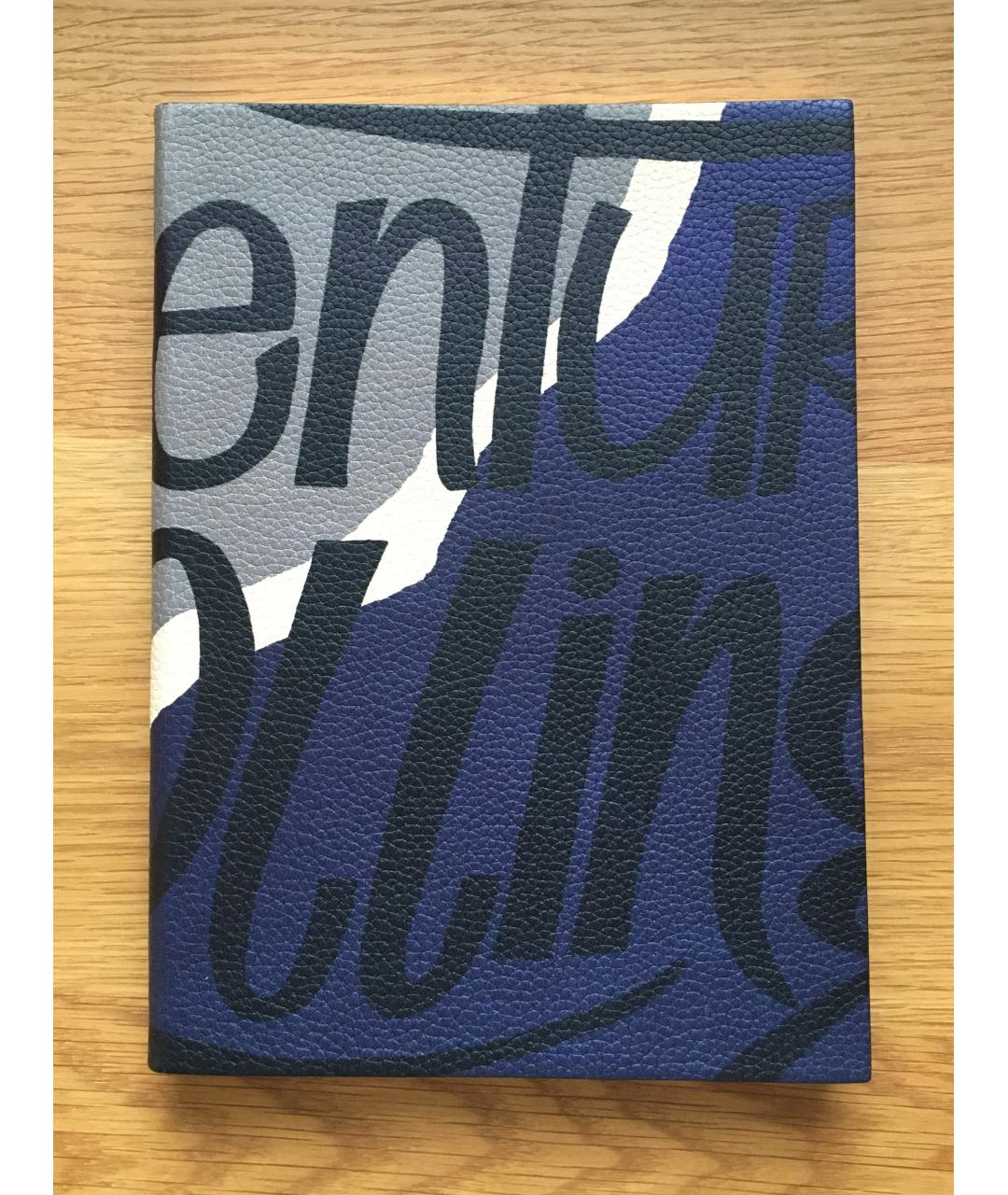 BURBERRY Книга, фото 2