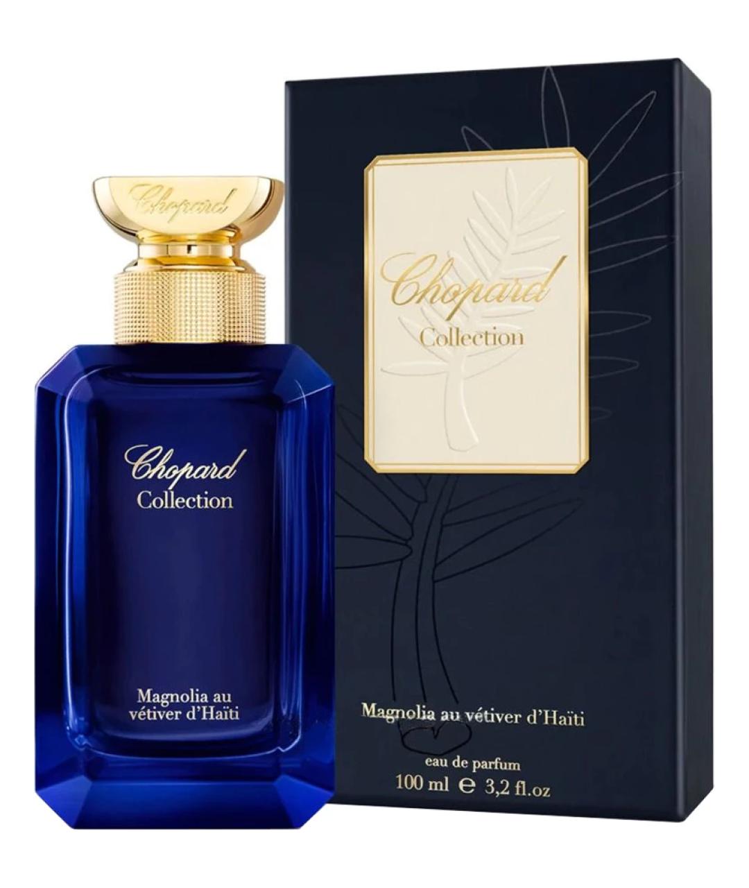 CHOPARD Аромат для женщин, фото 1
