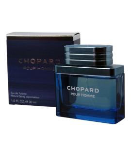 CHOPARD Аромат для мужчин