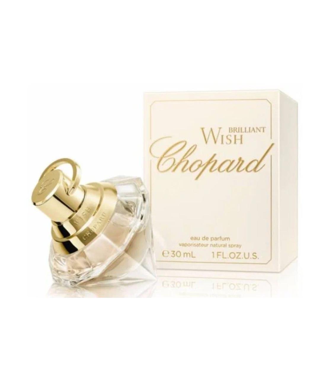 CHOPARD Аромат для женщин, фото 1