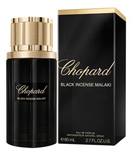 CHOPARD Аромат для мужчин