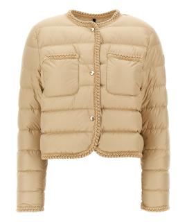 MONCLER Куртка